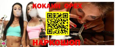 мдпв Тверь