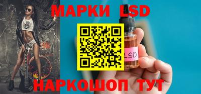 мдпв Тверь