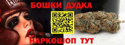 мдпв Тверь