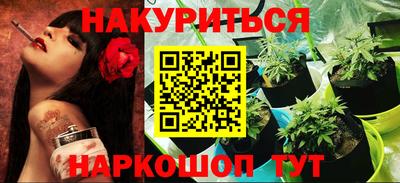 мдпв Тверь