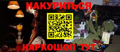 мдпв Тверь