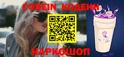 мдпв Тверь