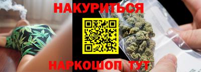 мдпв Тверь