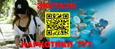 мдпв Тверь