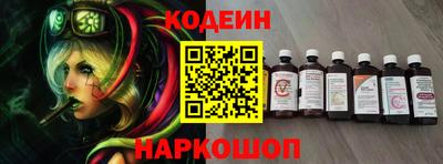 мдпв Тверь