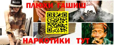 мдпв Тверь