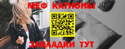 мдпв Тверь